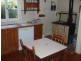Eagle Heights QLD 4271