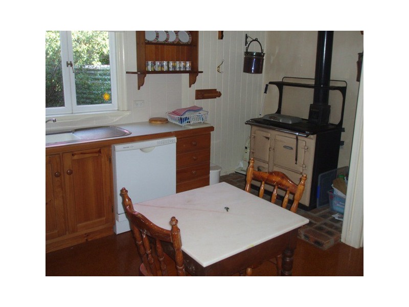 Eagle Heights QLD 4271