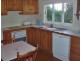 Eagle Heights QLD 4271
