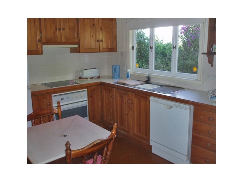 Eagle Heights QLD 4271