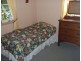 Eagle Heights QLD 4271