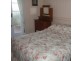 Eagle Heights QLD 4271