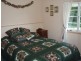 Eagle Heights QLD 4271