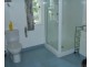 Eagle Heights QLD 4271