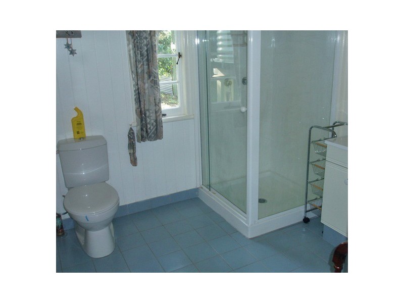 Eagle Heights QLD 4271