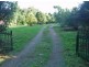 Eagle Heights QLD 4271