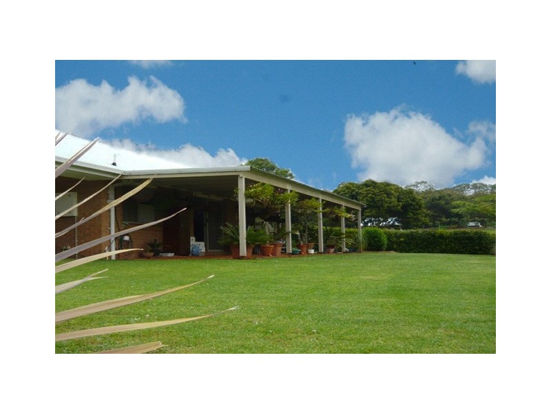 North Tamborine QLD 4272