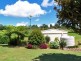 North Tamborine QLD 4272