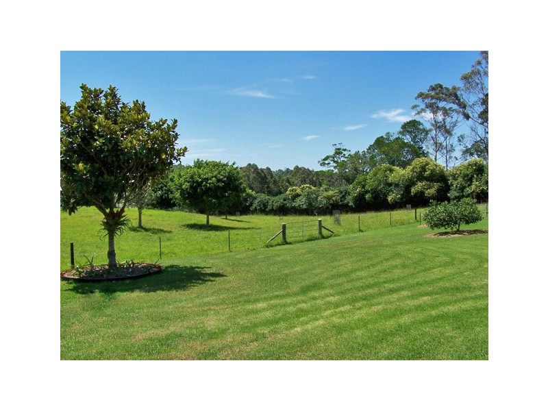 North Tamborine QLD 4272