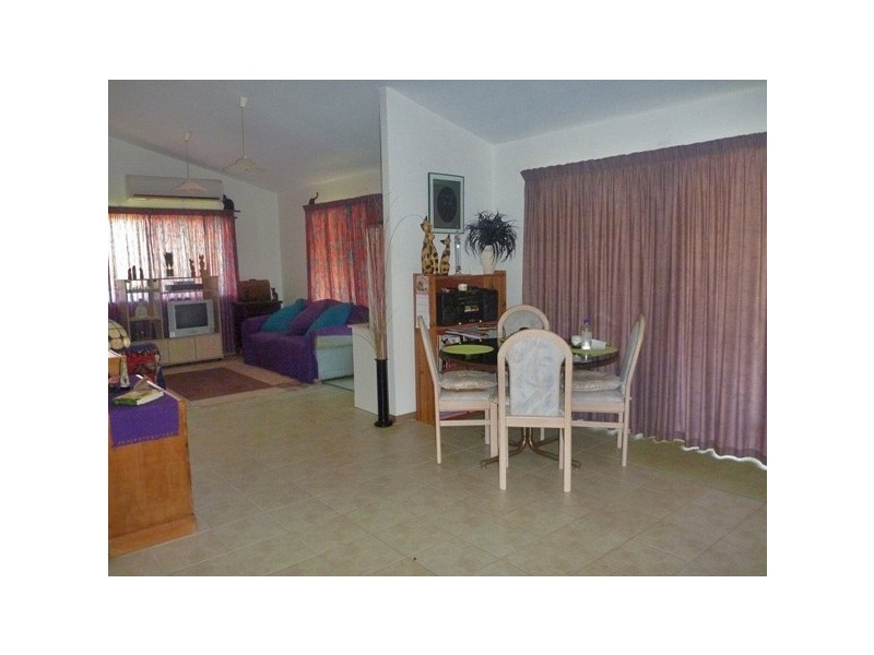 North Tamborine QLD 4272