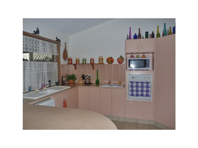 North Tamborine QLD 4272