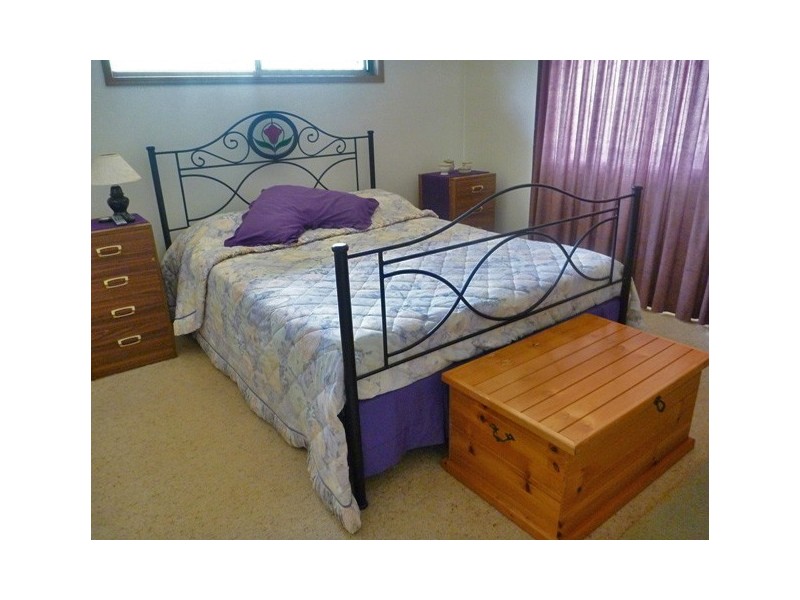 North Tamborine QLD 4272