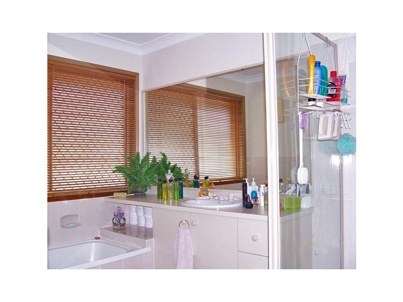 North Tamborine QLD 4272