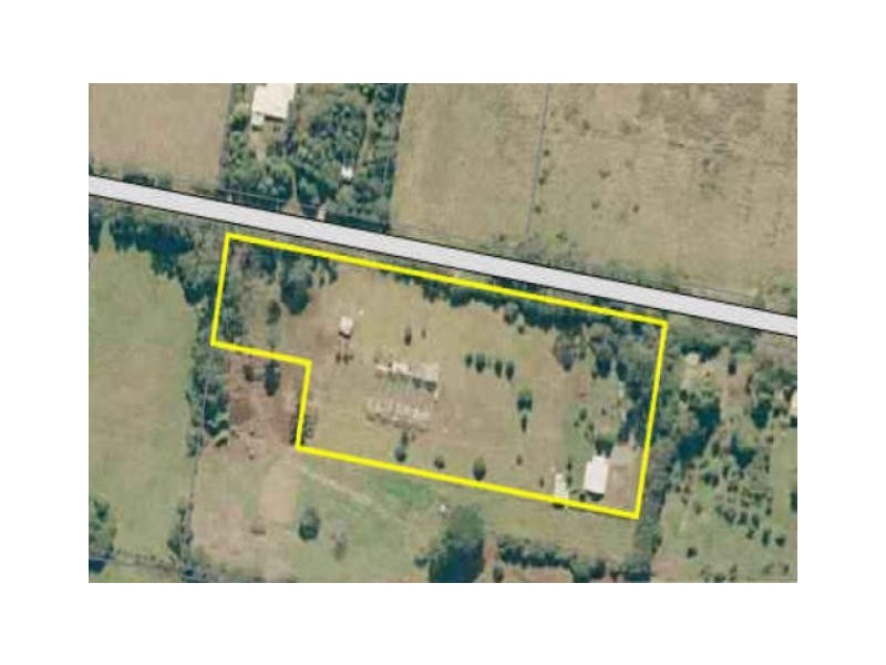 North Tamborine QLD 4272