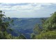 Eagle Heights QLD 4271