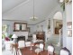 Eagle Heights QLD 4271