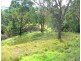 Eagle Heights QLD 4271