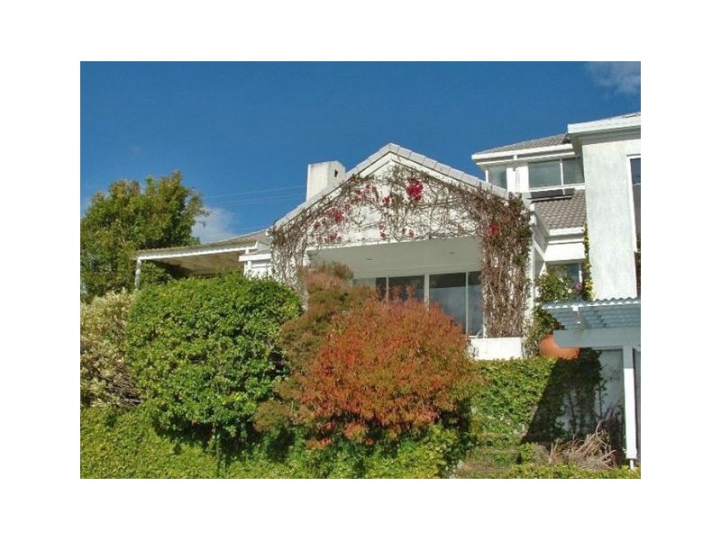 Eagle Heights QLD 4271