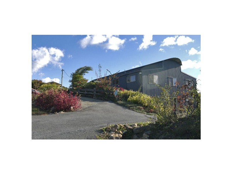 Eagle Heights QLD 4271