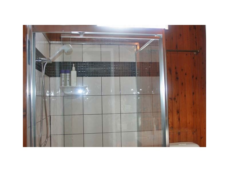 Eagle Heights QLD 4271