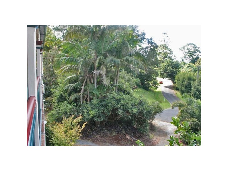 Eagle Heights QLD 4271