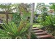 52 MacDonnell Road, Eagle Heights QLD 4271