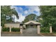 52 MacDonnell Road, Eagle Heights QLD 4271