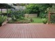 52 MacDonnell Road, Eagle Heights QLD 4271