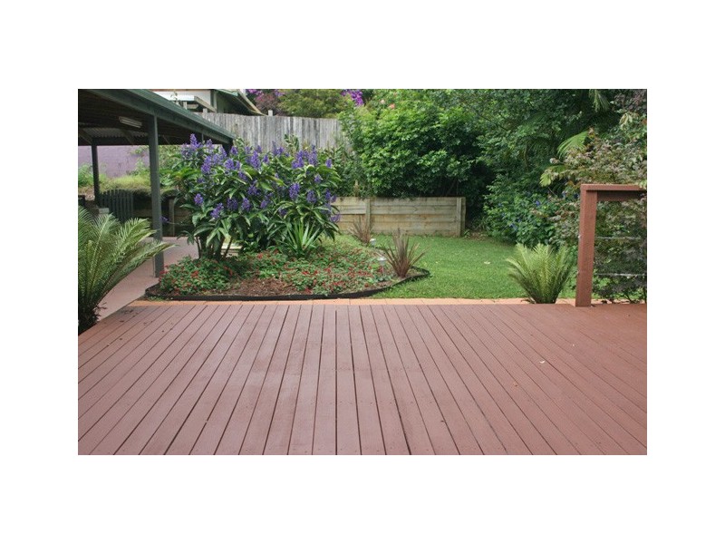 52 MacDonnell Road, Eagle Heights QLD 4271