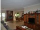 52 MacDonnell Road, Eagle Heights QLD 4271
