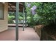 52 MacDonnell Road, Eagle Heights QLD 4271