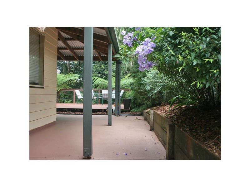 52 MacDonnell Road, Eagle Heights QLD 4271
