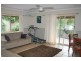 52 MacDonnell Road, Eagle Heights QLD 4271