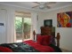 52 MacDonnell Road, Eagle Heights QLD 4271