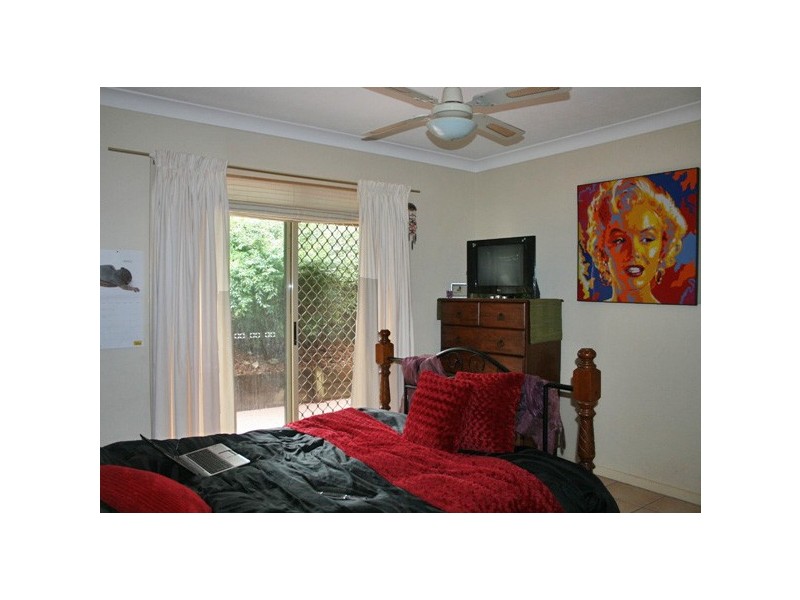52 MacDonnell Road, Eagle Heights QLD 4271