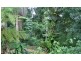 52 MacDonnell Road, Eagle Heights QLD 4271