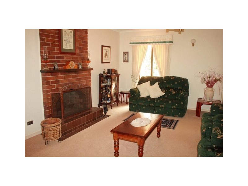 North Tamborine QLD 4272