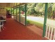 North Tamborine QLD 4272