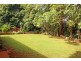 North Tamborine QLD 4272