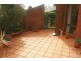 North Tamborine QLD 4272