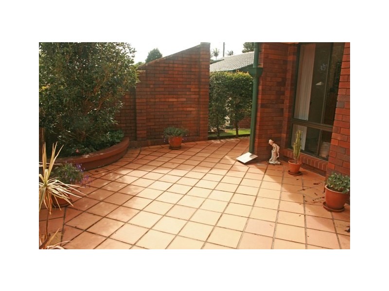 North Tamborine QLD 4272