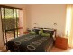 North Tamborine QLD 4272