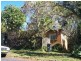 Eagle Heights QLD 4271