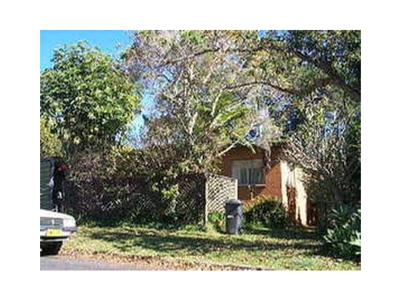 Eagle Heights QLD 4271