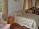 Eagle Heights QLD 4271