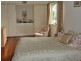 Eagle Heights QLD 4271