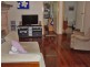 Eagle Heights QLD 4271