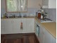 Eagle Heights QLD 4271