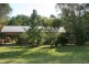 Tamborine QLD 4270