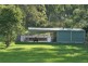 Tamborine QLD 4270